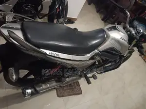 Hero Splendor i smart 2016