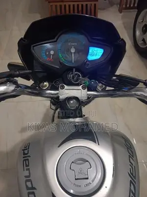 Hero Splendor i smart 2016