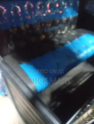 Bajaj RE 2018