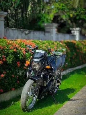 Yamaha FZS V1 2008