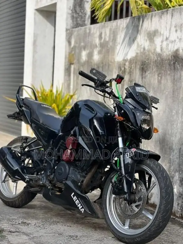 Yamaha FZS V1 2008