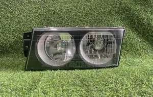 Mitsubishi Rosa Head Light Lh
