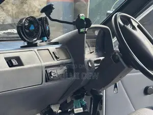 Tata Good Condition 2012