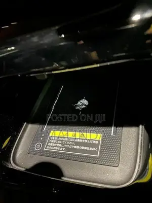Honda Vezel 2025