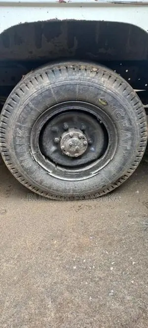 Rim 700/15