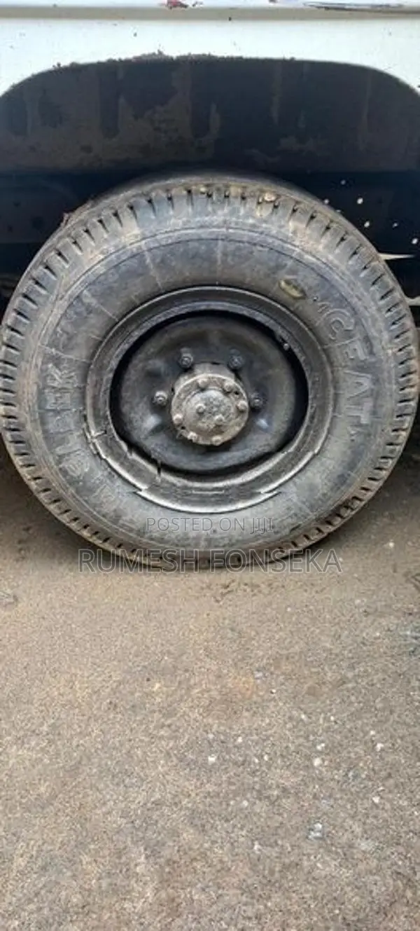 Rim 700/15