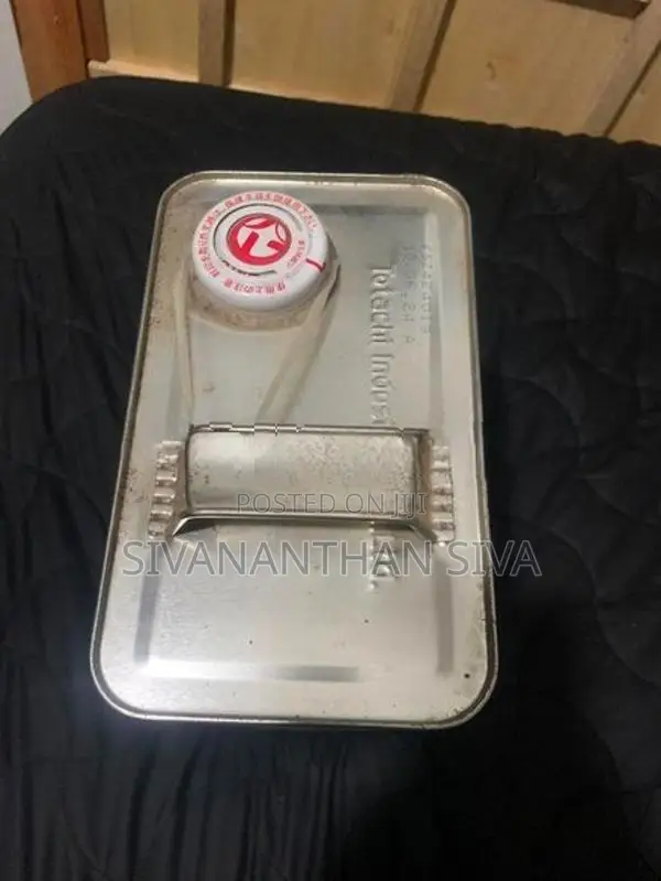 Renault KWID Engine Oil