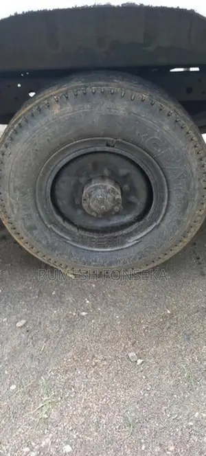 Rim 700/15