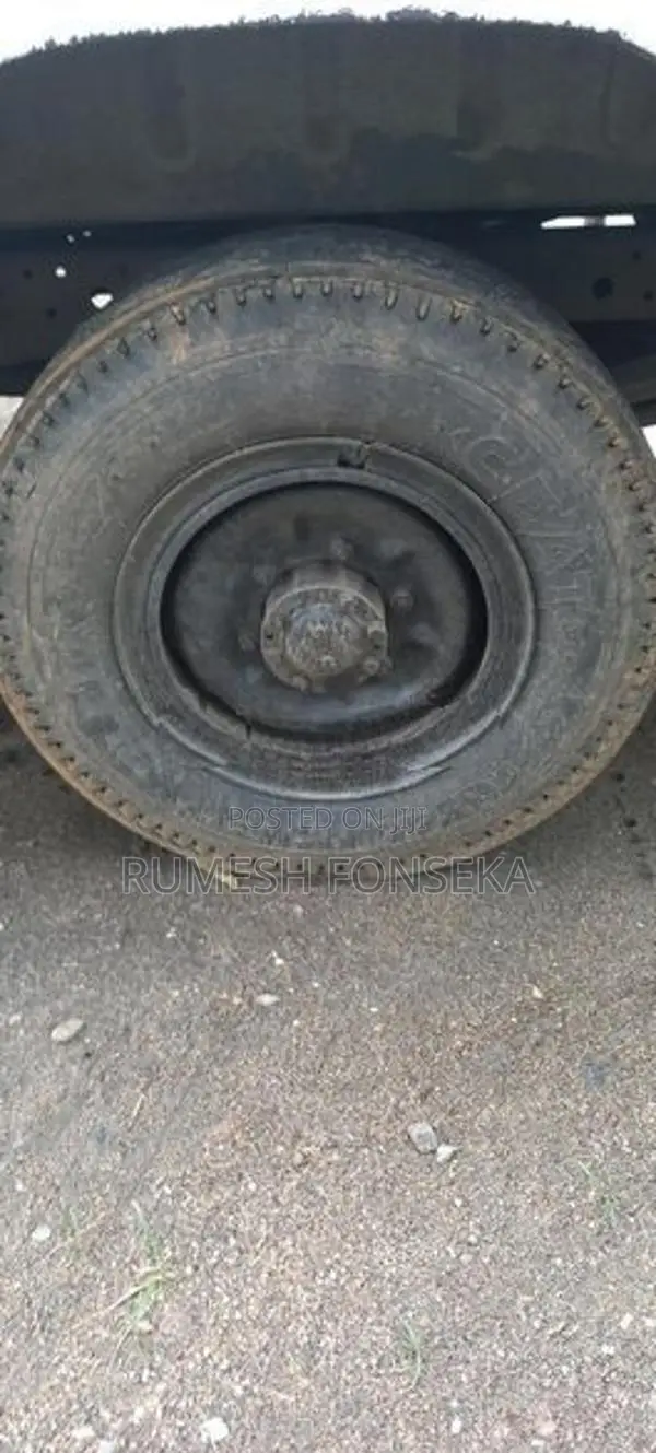 Rim 700/15