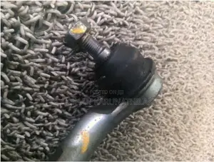 Fit GP1 Steering Rack