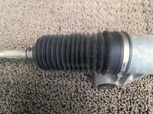 Fit GP1 Steering Rack
