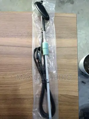 Honda Civic FM Antenna