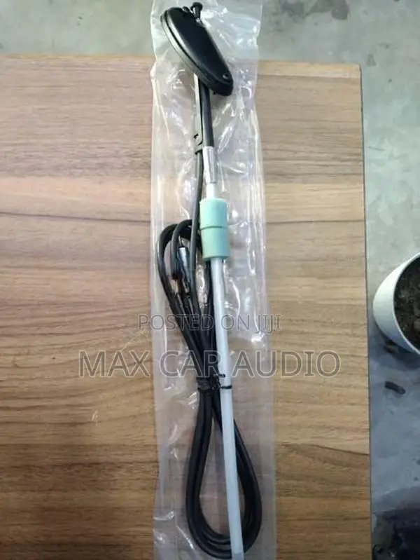 Honda Civic FM Antenna