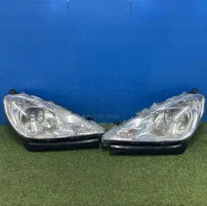 Fit Gp1 Head Light