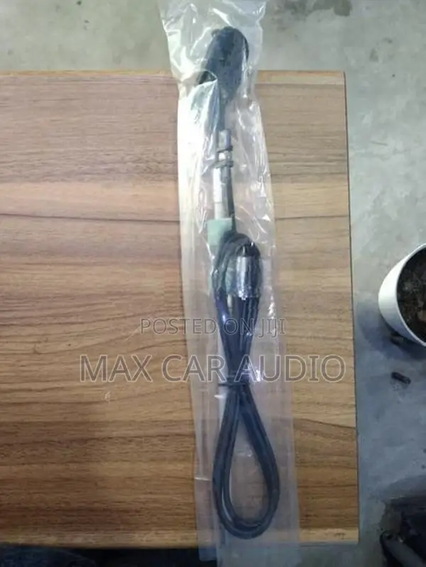 Honda Civic FM Antenna