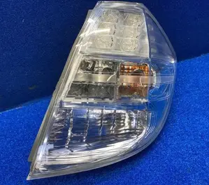 Fit GP1 G premium tail light