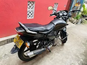 TVS Star Sport Wp TC-6704 2006