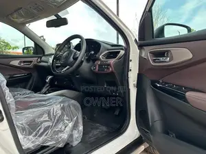 Toyota Taisor V Full Spec 2026