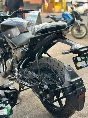 Hero Xtreme 125R ABS Brand New 2026