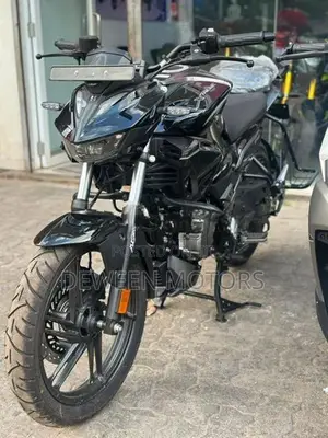 Hero Xtreme 125R ABS Brand New 2026