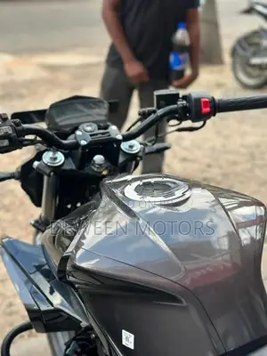 Hero Xtreme 125R ABS Brand New 2026