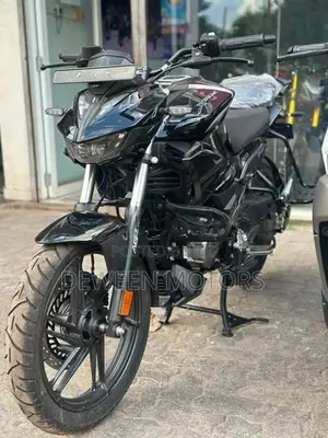 Hero Xtreme 125R ABS Brand New 2026