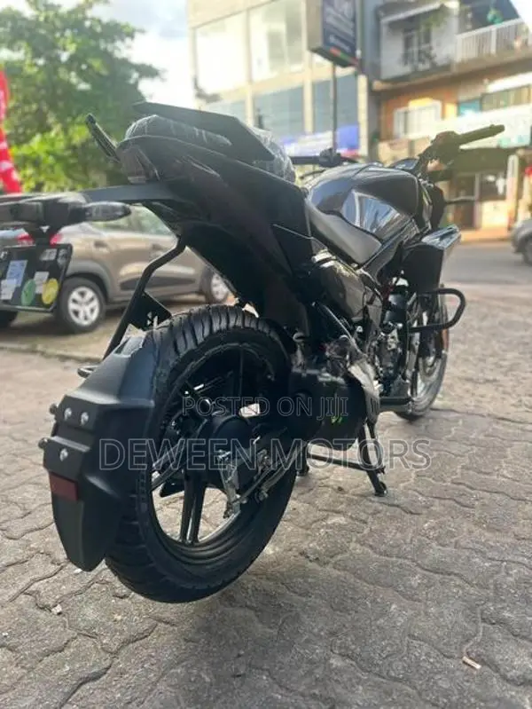 Hero Xtreme 125R ABS Brand New 2026