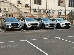 Toyota Taisor V HIGHEST SPEC 2026