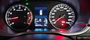 Mitsubishi Eclipse Cross 2025