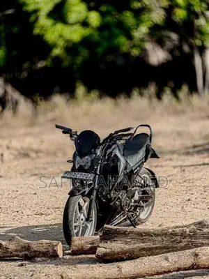 Yamaha FZ 1 Special Edition 2015