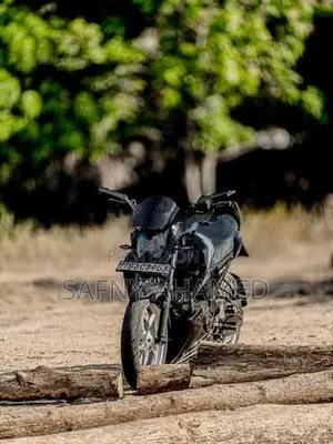 Yamaha FZ 1 Special Edition 2015