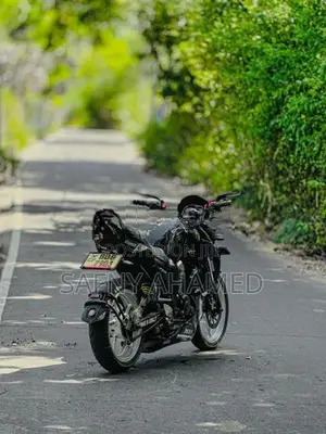 Yamaha FZ 1 Special Edition 2015