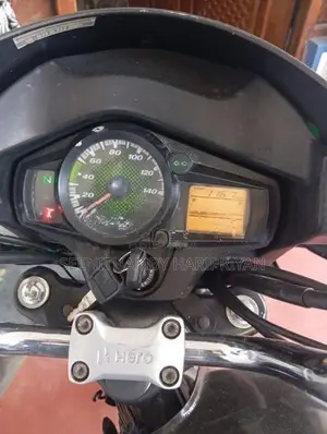 Hero Passion pro 2019