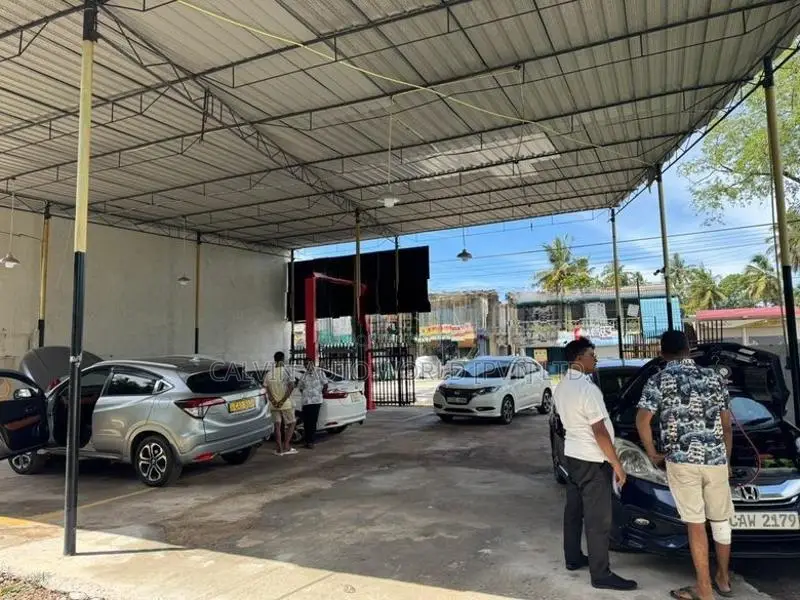 Honda Vezel Fit Gp5 Grace Gp7 AC Compressor