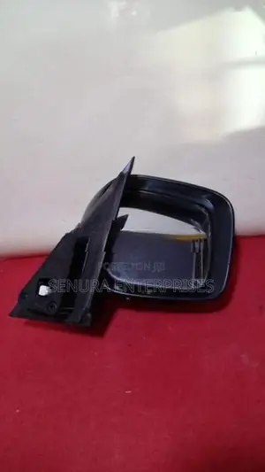 Suzuki Spacia Mk 42S Side Mirror Rh