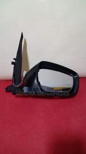 Suzuki Swift Zc 83S Side Mirror Rh