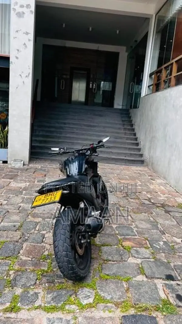Yamaha FZS V3 urgent sell 2020