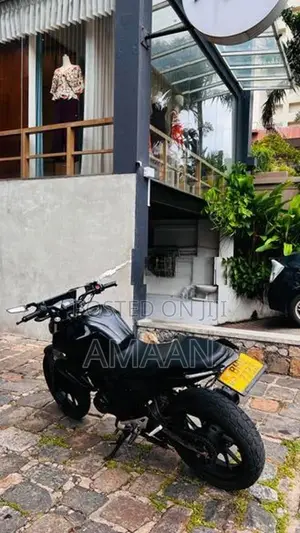 Yamaha FZS V3 urgent sell 2020