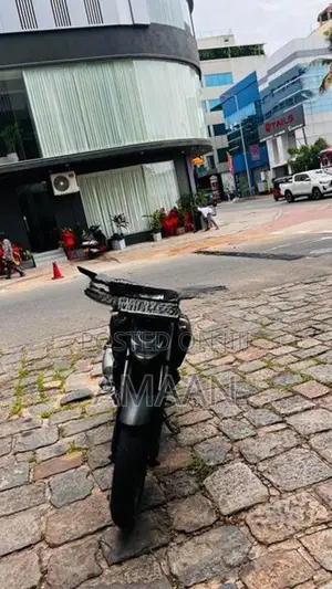 Yamaha FZS V3 urgent sell 2020