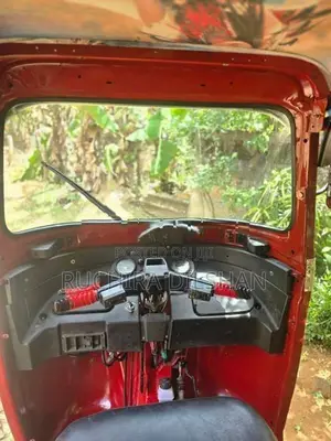 Bajaj 2014