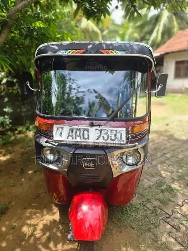 Bajaj 2014