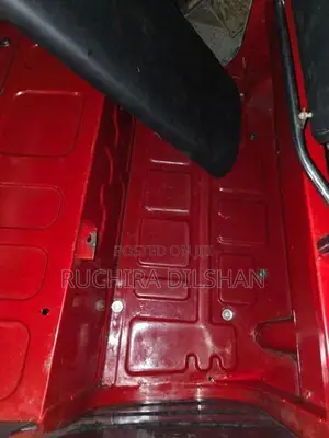 Bajaj 2014