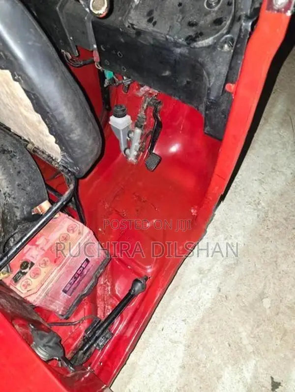 Bajaj 2014