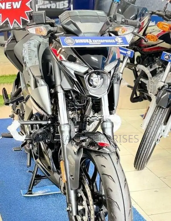 Bajaj Pulsar N160 Normal 2026