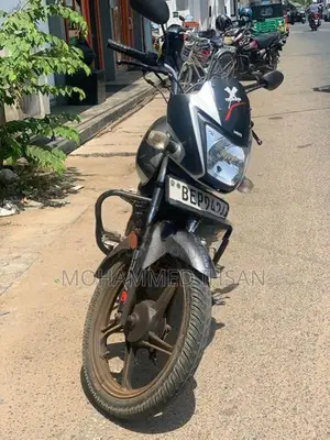 Hero Splendor i smart 2017