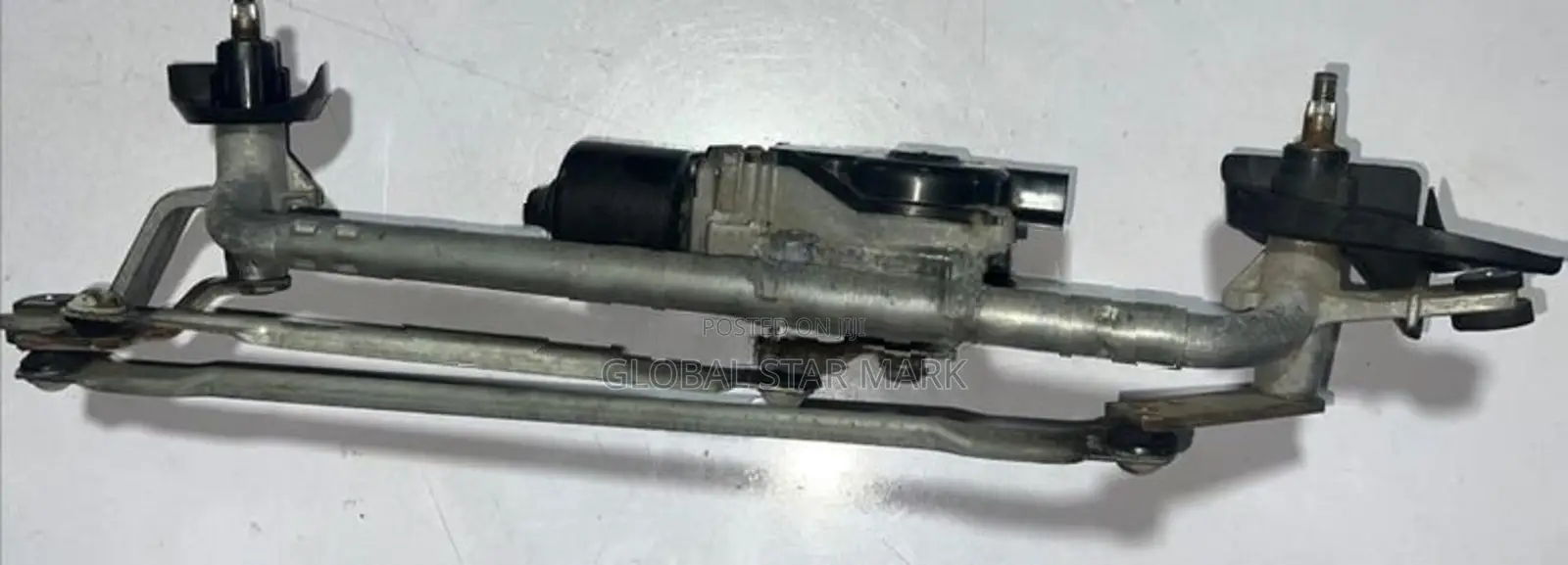 Suzuki Wagon-R 55S Front Wiper Motor