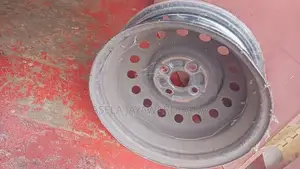 wagonr rim