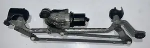 Suzuki Wagon-R 55S Front Wiper Motor