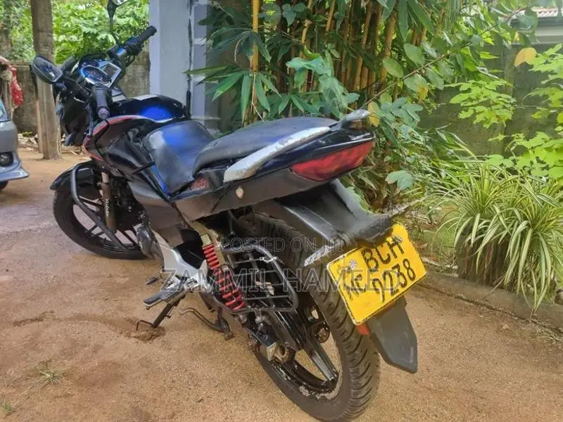 Hero Xtreme Sports 2015