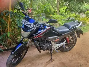 Hero Xtreme Sports 2015